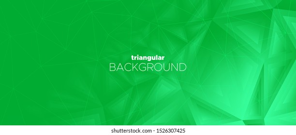 3d Abstract Polygon Wallpaper. Gradient Geometry Texture. Vector Minimal Design. Dynamic Landing Page. Neon 3d Modern Polygonal Banner. Graphic Creative Geometry. Business Polygonal Pattern.