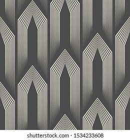 3 quinquies Resumen De Fondo Sin Marea. Papel tapizado monocromo