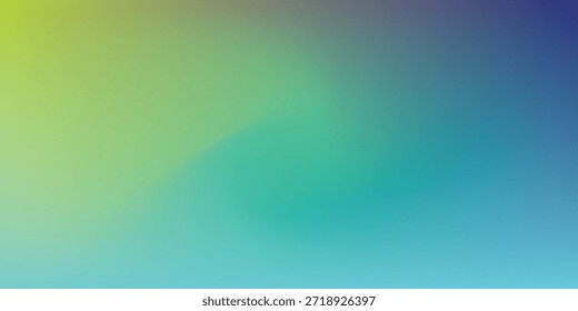 3d abstract studio room background. Red empty gradient backdrop. Product minimal interior mockup. Scene for product presentation. Christmas mockup. Vector illustration.