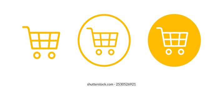 3d add button add icon add to cart icon, shopping cart sign, online shopping, click here, buy push button for website, mobile app, UI, GUI, UX.