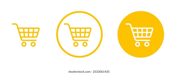 3d add button add icon add to cart icon, shopping cart sign, online shopping, click here, buy push button for website, mobile app, UI, GUI, UX.