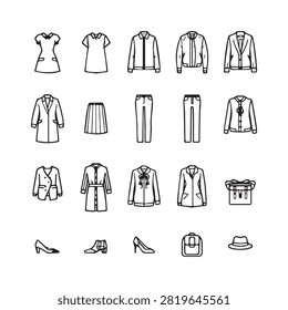 3d, agriculture, app design, apparel, black and white, bomber jacket, box, clothes, clothing, container, , design elements, e-commerce, eatable, edible, farming, fashion, fashion design, food, fruit, garments, gloves, graphic design, hat, icon, 