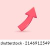 1+ Million Forward Royalty-Free Images, Stock Photos & Pictures ...