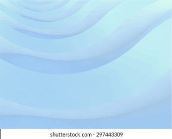3d background. Abstract vector background for your design.