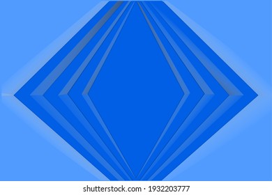 3d background design illustration . .