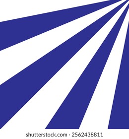 3D background, 3d line background.