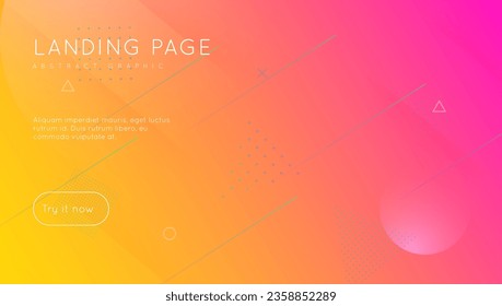 3 quinquies Antecedentes. Afiche del Art. Purple Memphis del Resumen Espacial. Fluido De Música. Composición de geometría redonda. Ux corporativo. Cool Landing Page. Fondo azul 3d