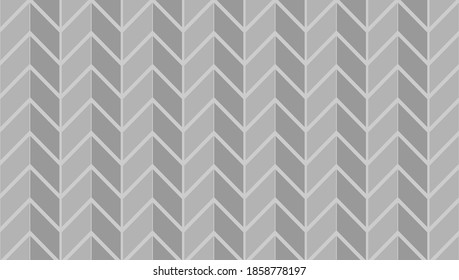 3D background vector design ladder pattern shape for walpaper and banners