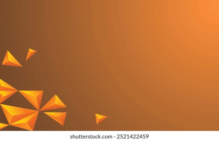 3d background Vector technology 3d illustration. futuristic backdrop design. abstract object element. future wallpaper symbol. copy space. digital graphic. communication network glowing simple light