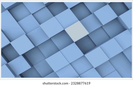 3d backound, 3d, nice backround,light backround,dijital backround