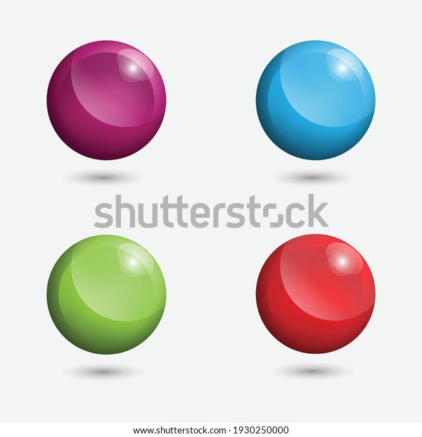 1,645,883 Red Balls Images, Stock Photos & Vectors | Shutterstock