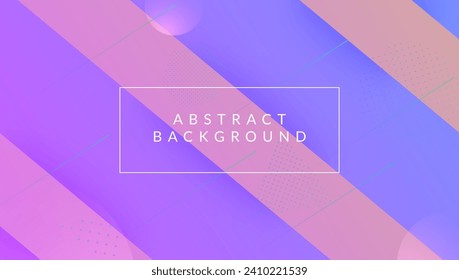 3d Banner. Flat Summer Illustration. Blue Liquid Texture. Technology Cover. Party Spectrum Brochure. Geometric Ui. Light Landing Page. Pink 3d Banner