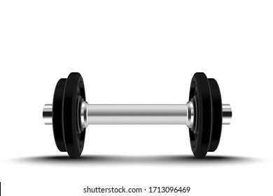 115,595 Iron weight Images, Stock Photos & Vectors | Shutterstock