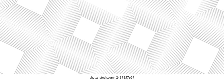 Fondo abstracto geométrico 3D negro superponiendo capas en espacio oscuro con líneas diagonales de decoración. Elemento de Diseño gráfico moderno de estilo a rayas para Anuncio, volante, tarjeta, eps10.