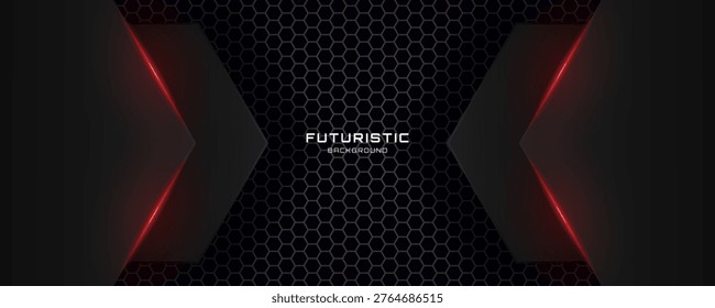 Capa abstracta del traslape