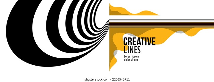 82,907 Linear perspective Images, Stock Photos & Vectors | Shutterstock