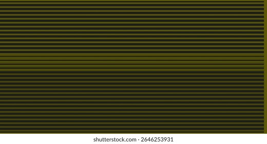 3D black yellow techno abstract background overlap layer on dark space with glowing lines decoration. Modern graphic design element squares style concept for web, poster, flyer, card or brochure cover
