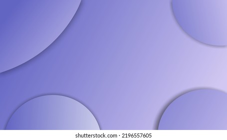 3d blue abstract  background. good for presentation, bussiness, ect.