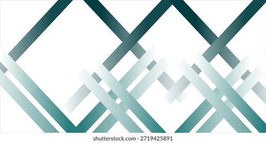 3D blue luxury abstract background overlap layer on dark space with golden waves effect decoration. simple presentation