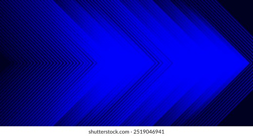 3D blue techno abstract background overlap layer on dark space with glowing dots shape decoration. Modern graphic design element dotted line style
