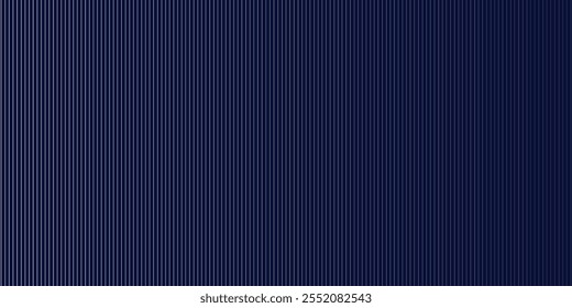 3D blue techno abstract background overlap layer on dark space with glowing dots shape decoration.