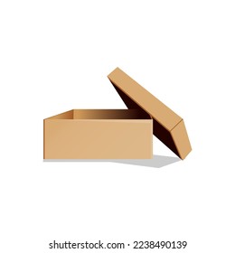 3d box packaging for packing clothes so that they look neat and elegant can be added with the name of your business clothing brand