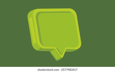 3D boxes commonly used for joy and thumb