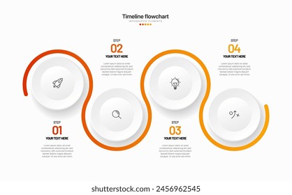 Anuncio testimonial de burbuja 3D, cita, infografía. Los medios sociales publican diseños de Plantilla para las citas. Vaciar burbujas de voz, burbujas de comillas y cuadro de texto. Ilustración vectorial EPS10.
