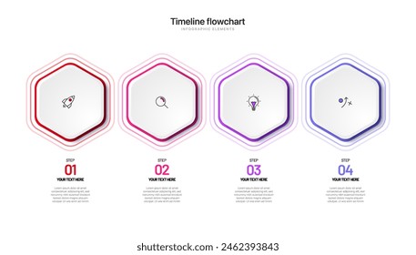 3D bubble testimonial banner, quote, infographic. Social media post template designs for quotes. Empty speech bubbles, quote bubbles and text box. Vector Illustration EPS10.
