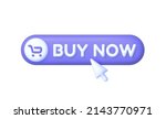 3d buy now for marketing design. Buy Now vector web button. 3d render. Online shop. Shop now. Marketing concept. Vector