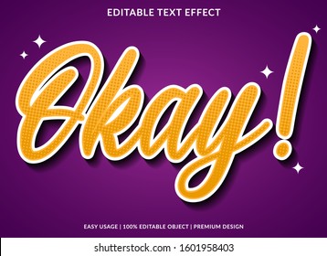 3d cartoon text effect, stylist typography style, with colorful gradient and shadow effect concept, use for logo brand and quote