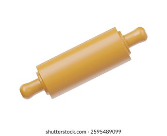 3d chakla belun icon 3d render illustration