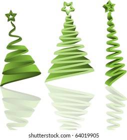 3.ᵉʳ árbol de Navidad
