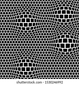 3D circular burst. Convex globe, sphere, orb distort. Inflate design pattern. Radiation, bulge, bloat effect. Radial, radiating warp. Bulb, relief protuberant graphics. Abstract dilate, curve texture