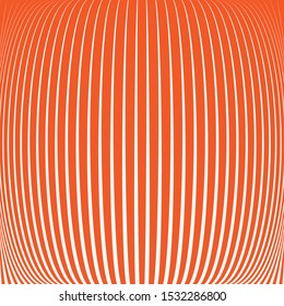 3D circular burst. Convex globe, sphere, orb distort. Inflate design pattern. Radiation, bulge, bloat effect. Radial, radiating warp. Bulb, relief protuberant graphics. Abstract dilate, curve texture