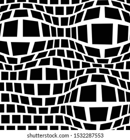 3D circular burst. Convex globe, sphere, orb distort. Inflate design pattern. Radiation, bulge, bloat effect. Radial, radiating warp. Bulb, relief protuberant graphics. Abstract dilate, curve texture