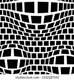 3D circular burst. Convex globe, sphere, orb distort. Inflate design pattern. Radiation, bulge, bloat effect. Radial, radiating warp. Bulb, relief protuberant graphics. Abstract dilate, curve texture