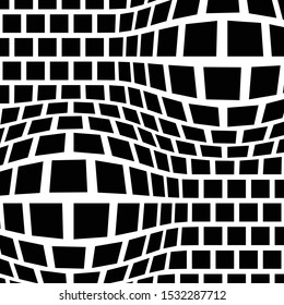 3D circular burst. Convex globe, sphere, orb distort. Inflate design pattern. Radiation, bulge, bloat effect. Radial, radiating warp. Bulb, relief protuberant graphics. Abstract dilate, curve texture