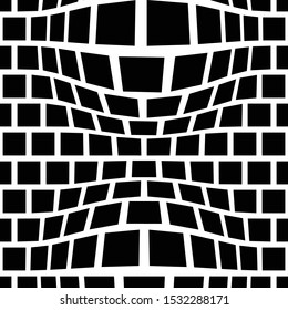 3D circular burst. Convex globe, sphere, orb distort. Inflate design pattern. Radiation, bulge, bloat effect. Radial, radiating warp. Bulb, relief protuberant graphics. Abstract dilate, curve texture