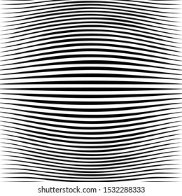 3D circular burst. Convex globe, sphere, orb distort. Inflate design pattern. Radiation, bulge, bloat effect. Radial, radiating warp. Bulb, relief protuberant graphics. Abstract dilate, curve texture
