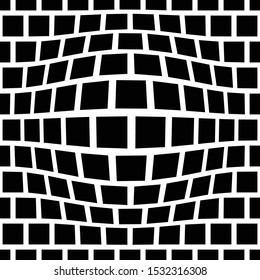 3D circular burst. Convex globe, sphere, orb distort. Inflate design pattern. Radiation, bulge, bloat effect. Radial, radiating warp. Bulb, relief protuberant graphics. Abstract dilate, curve texture