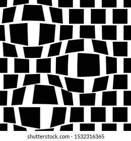 3D circular burst. Convex globe, sphere, orb distort. Inflate design pattern. Radiation, bulge, bloat effect. Radial, radiating warp. Bulb, relief protuberant graphics. Abstract dilate, curve texture