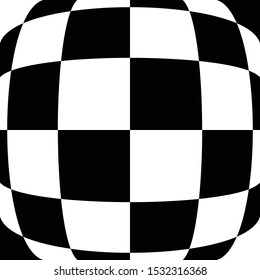 3D circular burst. Convex globe, sphere, orb distort. Inflate design pattern. Radiation, bulge, bloat effect. Radial, radiating warp. Bulb, relief protuberant graphics. Abstract dilate, curve texture