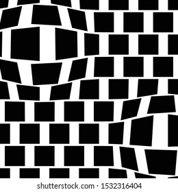 3D circular burst. Convex globe, sphere, orb distort. Inflate design pattern. Radiation, bulge, bloat effect. Radial, radiating warp. Bulb, relief protuberant graphics. Abstract dilate, curve texture
