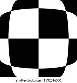 3D circular burst. Convex globe, sphere, orb distort. Inflate design pattern. Radiation, bulge, bloat effect. Radial, radiating warp. Bulb, relief protuberant graphics. Abstract dilate, curve texture