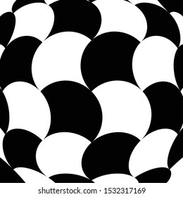 3D circular burst. Convex globe, sphere, orb distort. Inflate design pattern. Radiation, bulge, bloat effect. Radial, radiating warp. Bulb, relief protuberant graphics. Abstract dilate, curve texture