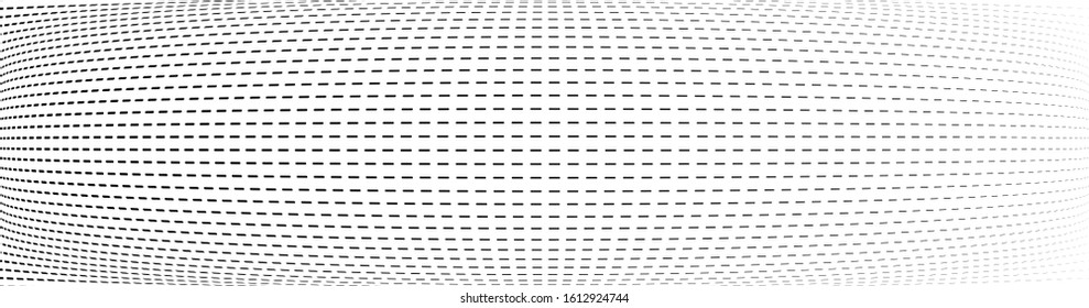 3D circular burst. Convex globe, sphere, orb distort. Inflate design pattern. Radiation, bulge, bloat effect. Radial, radiating warp. Bulb, relief protuberant graphics. Abstract dilate, curve texture