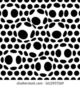 3D circular burst. Convex globe, sphere, orb distort. Inflate design pattern. Radiation, bulge, bloat effect. Radial, radiating warp. Bulb, relief protuberant graphics. Abstract dilate, curve texture