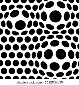 3D circular burst. Convex globe, sphere, orb distort. Inflate design pattern. Radiation, bulge, bloat effect. Radial, radiating warp. Bulb, relief protuberant graphics. Abstract dilate, curve texture