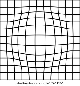 3D circular burst. Convex globe, sphere, orb distort. Inflate design pattern. Radiation, bulge, bloat effect. Radial, radiating warp. Bulb, relief protuberant graphics. Abstract dilate, curve texture